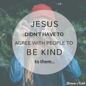 Meet your Posher, Genet